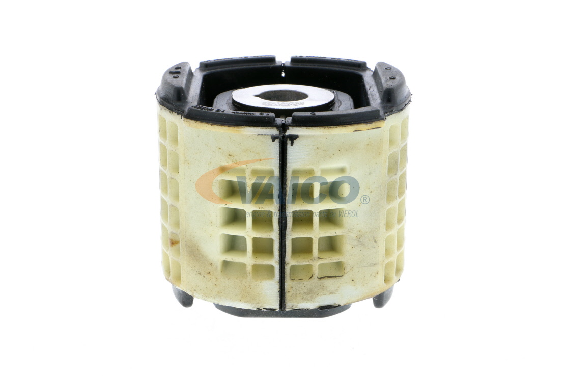 OEM-Nummer 33 31 6 793 864 - Lagerung, Achsträger V20-2758 BMW, ALPINA, ROLLS-ROYCE