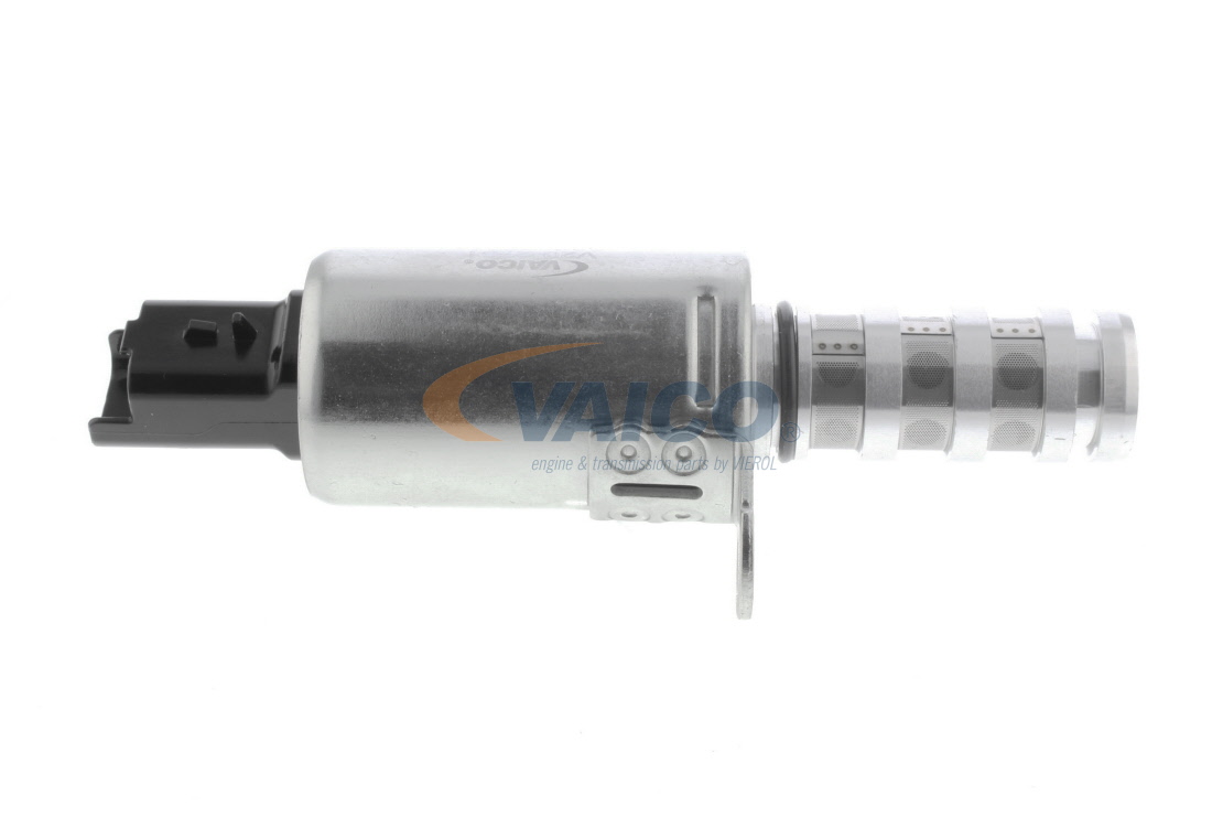 VAICO V20-2761 électrovanne déphaseur MINI 3/5 portes (R56) 1.6 Cooper S 163CV 2013