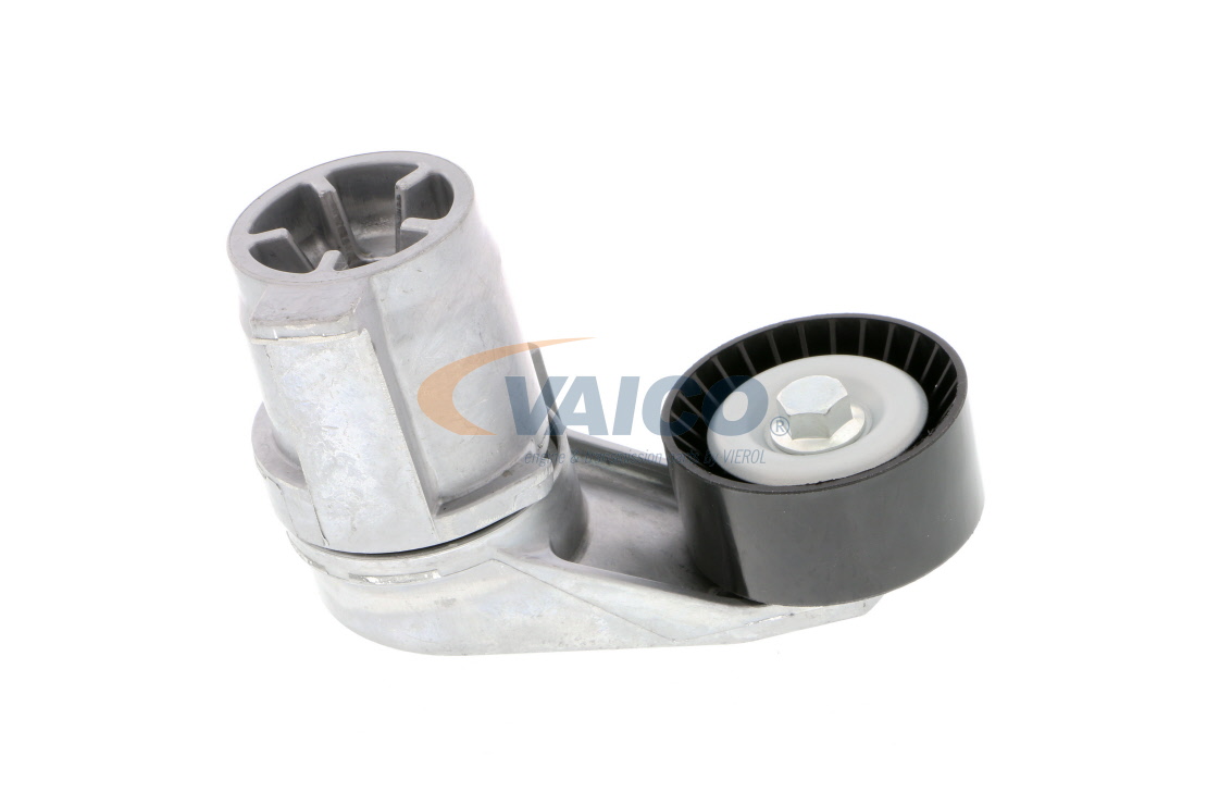 Número OEM 8 604 266 - Tensor de correia, correia trapezoidal estriada V20-2773 BMW, MINI