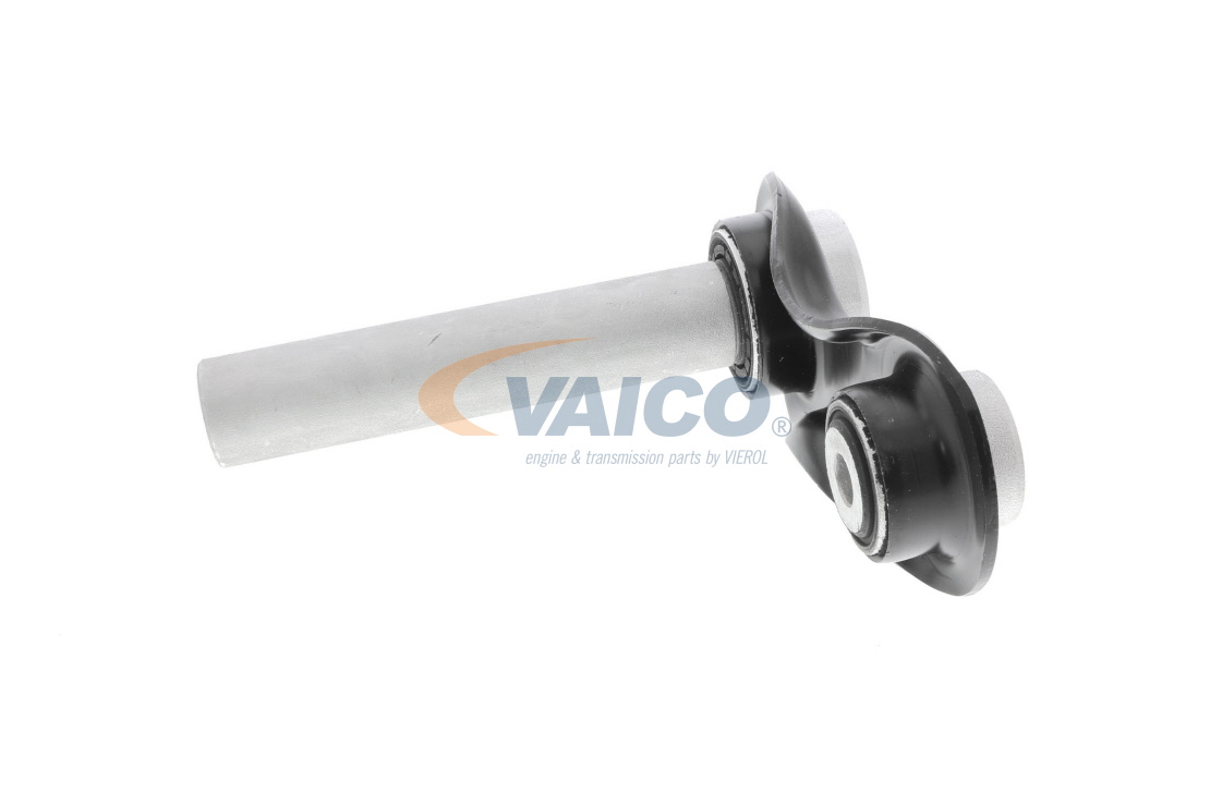 Längslenker V20-2813 VAICO BMW X5 (F15, F85) xDrive25d 2014 211 PS