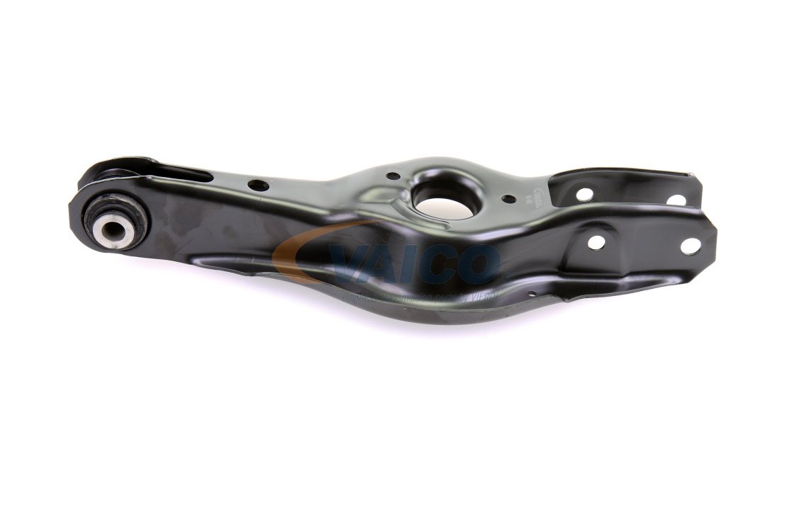 VAICO V20-2814 Suspension arm BMW 3 Saloon (G20) 318 d Mild-Hybrid 136 hp Diesel/Electro 2024