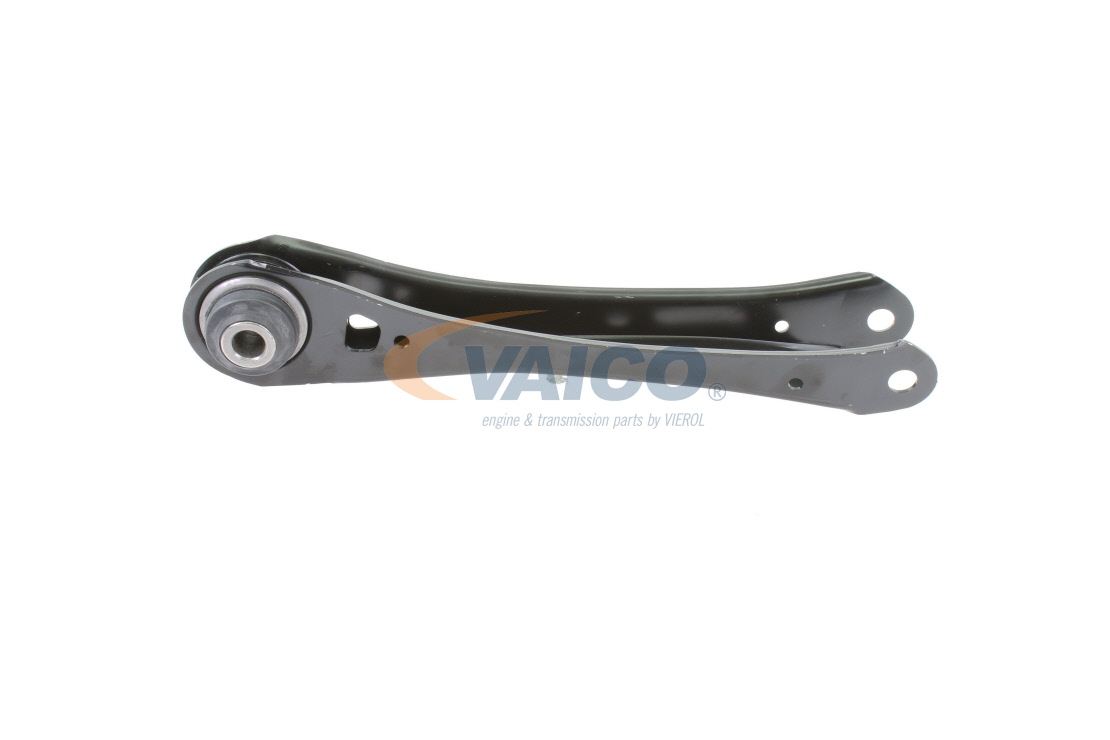 Längslenker V20-2815 VAICO BMW X3 (F25) sDrive18d 2014 136 PS