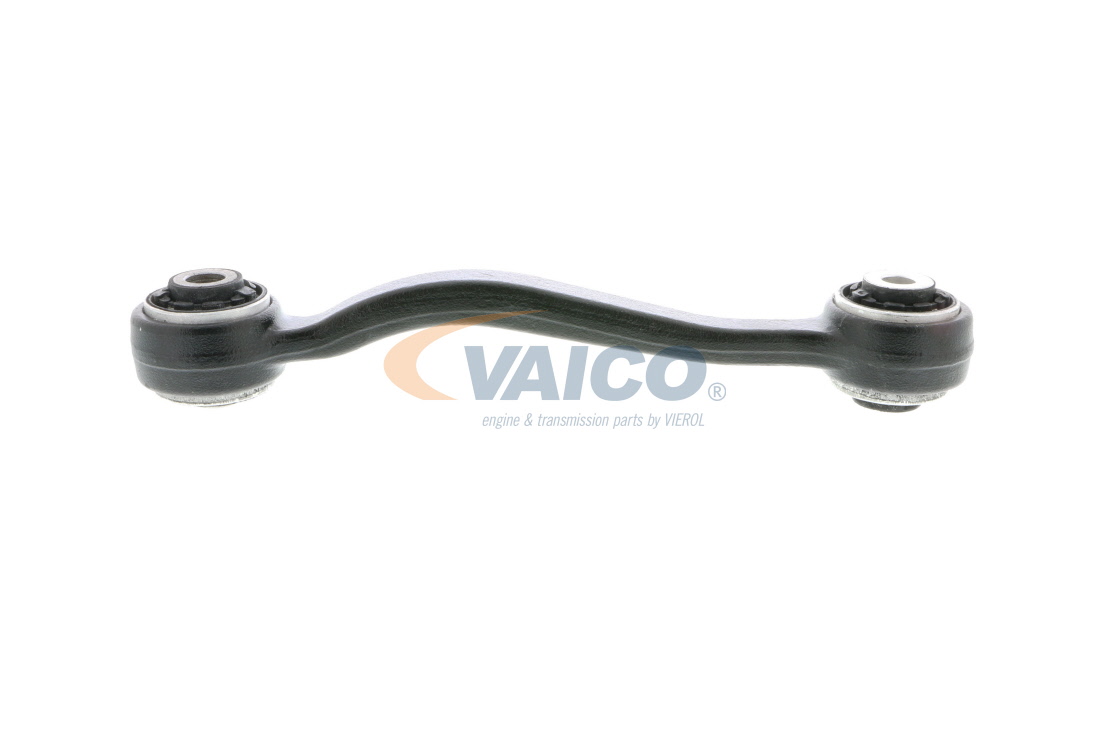 VAICO V20-2817 suspension arm BMW X3 (F25) xDrive 20 i 184hp 2015