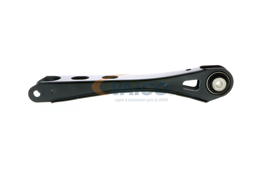 Längslenker V20-2818 VAICO BMW X3 (F25) sDrive18d 2014 136 PS