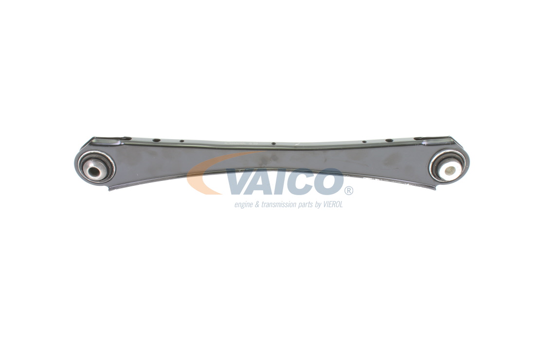 Längslenker V20-2819 VAICO BMW X3 (F25) xDrive20d 2016 190 PS