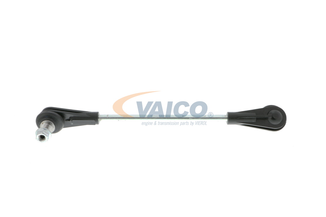 OEM-Nummer 31 30 6 792 212 - Koppelstange V20-2820 VW, BMW, NISSAN, MAZDA, MINI
