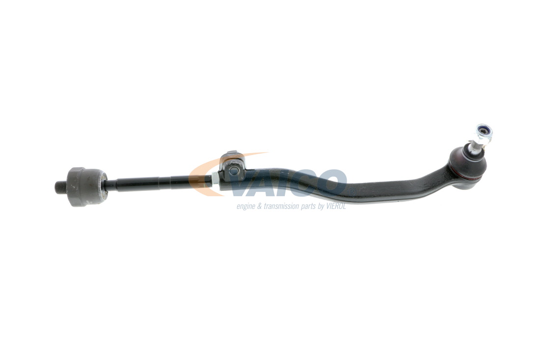 Spurstange V20-2822 VAICO MINI Paceman (R61) 1.6 Cooper ALL4 2013 122 PS