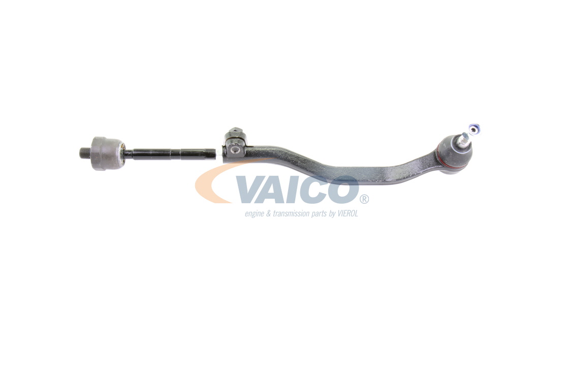 Spurstange V20-2823 VAICO MINI Paceman (R61) 1.6 Cooper ALL4 2012 122 PS