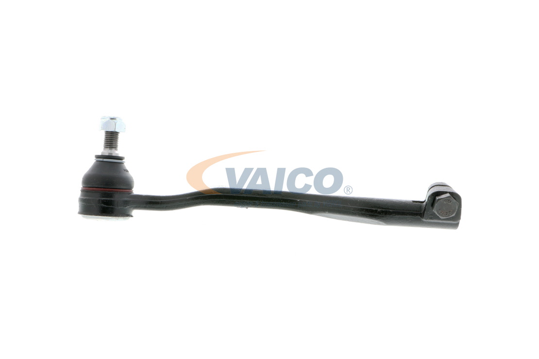 Numéro OEM 32 10 9 808 839 - Rotule de direction V20-2824 BMW, MINI, LEXUS