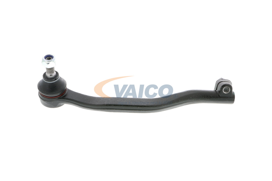 Spurstangengelenk V20-2825 VAICO MINI Paceman (R61) 1.6 Cooper D 2014 112 PS