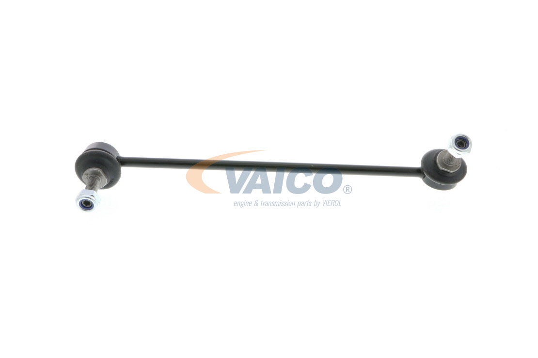 Pendelstütze V20-2826 VAICO MINI Paceman (R61) Cooper S 2016 163 PS