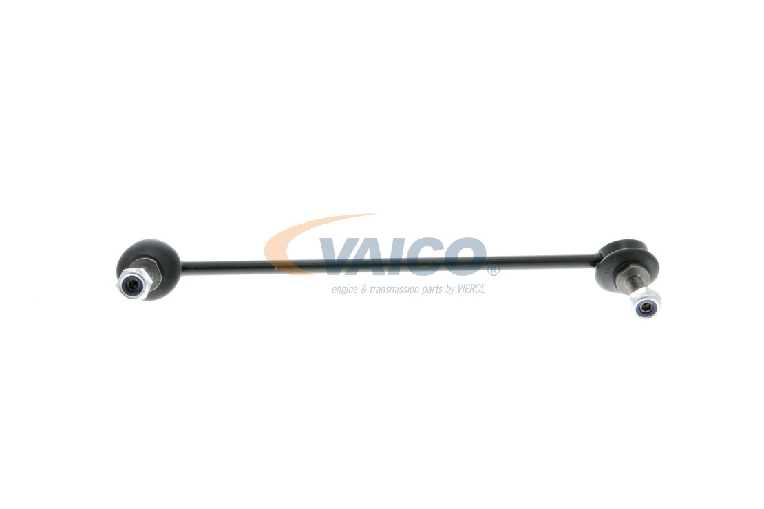 Bielletta barra stabilizzatrice V20-2827 VAICO MINI Paceman (R61) 1.6 Cooper D ALL4 2013 112 CV