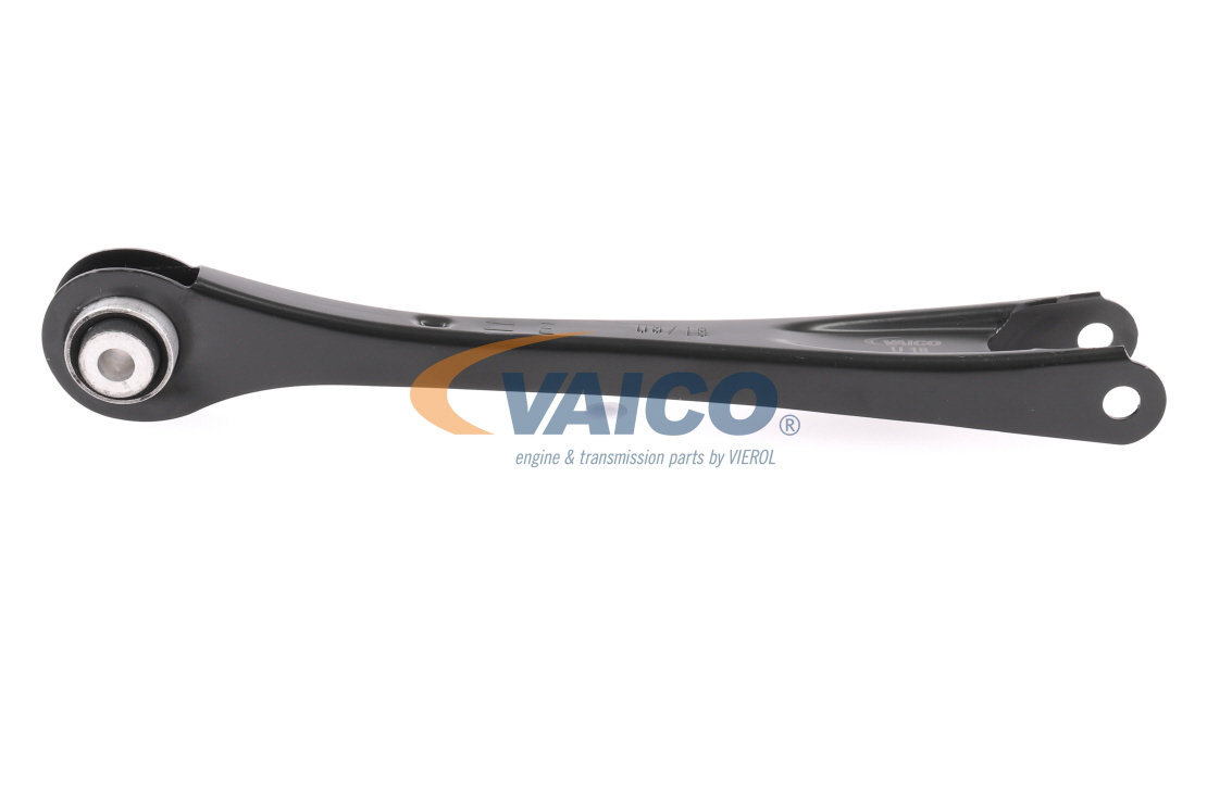 VAICO V20-2839 suspension arm BMW 4 Gran Coupe (F36) 420 d xDrive 184hp 2015
