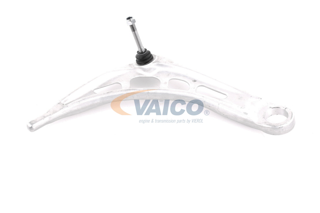 Número OEM 31 12 6 758 520 - Barra oscilante de suspensión de ruedas V20-2843 BMW, AUDI, MINI, ALPINA