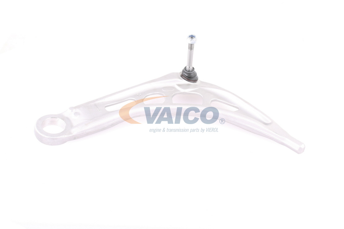 OEM-nummer 31 12 6 777 851 - Draagarm V20-2844 BMW, AUDI, ALPINA