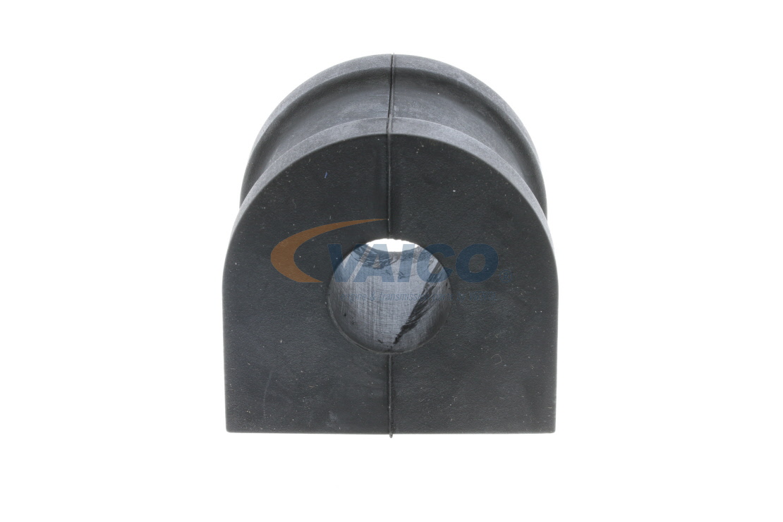 VAICO | Stabilisator rubbers Vooras links, Vooras rechts, Rubberlager, Original VAICO kwaliteit V20-2851 BMW X3 (E83) 2008 goedkoop online