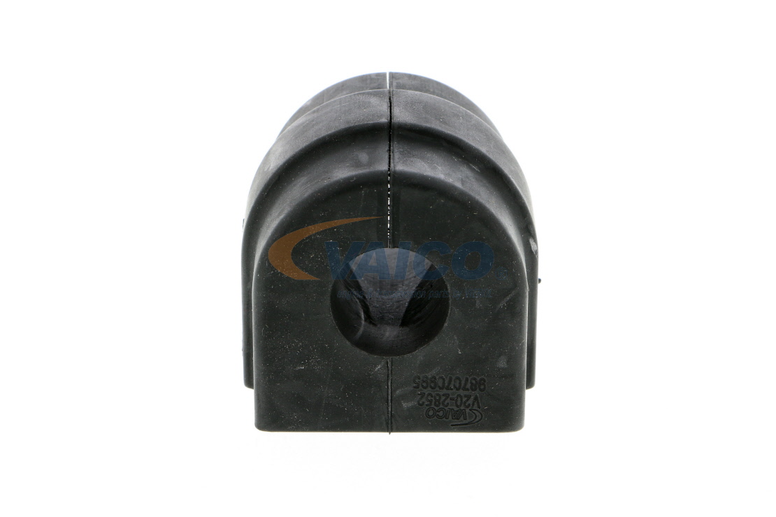 kupić VAICO (V20-2852) Zawieszenie, stabilizator