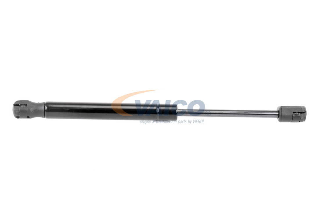 VAICO V20-2861 bonnet struts BMW 4 Gran Coupe (F36) 420d 2.0 190hp 2018