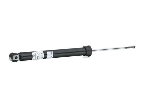 acheter SACHS (312 468) Amortisseur