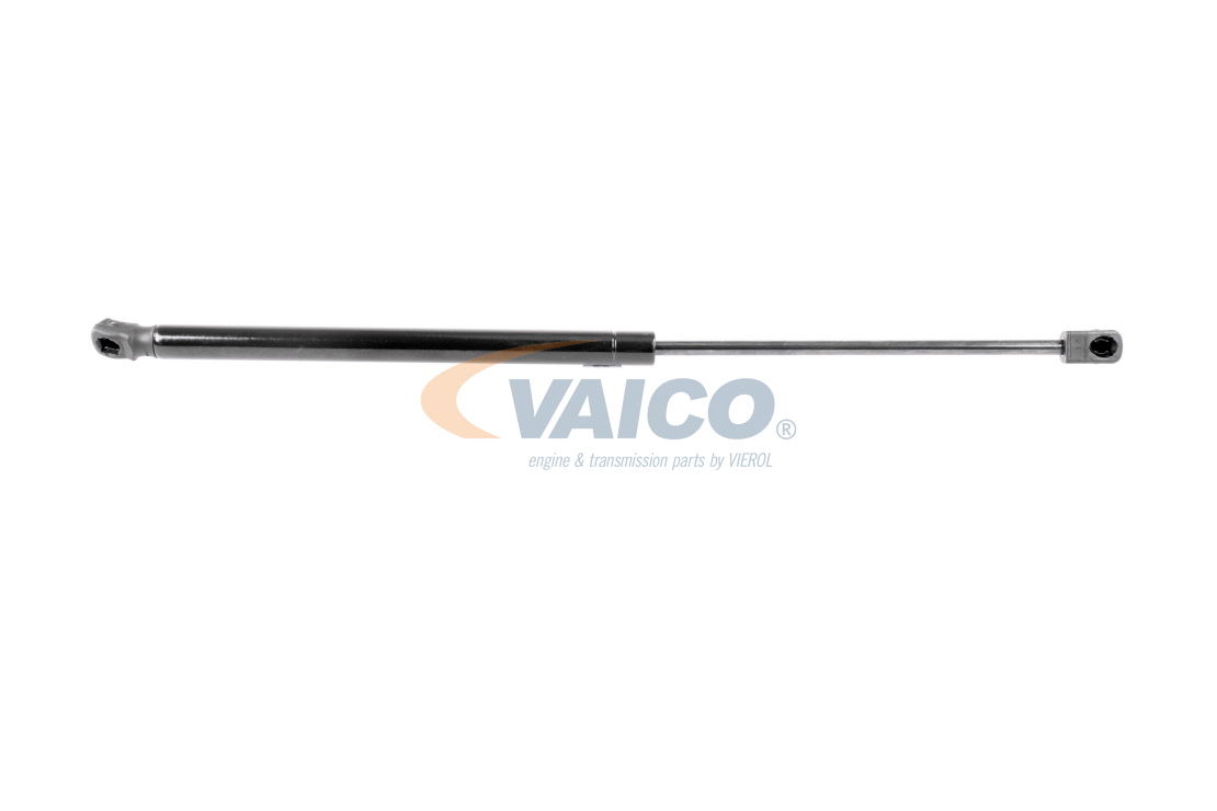 Ammortizatore pneumatico, Cofano bagagli / vano carico V20-2875 VAICO MINI Hatchback (R56) 1.6 Cooper S 2013 163 CV