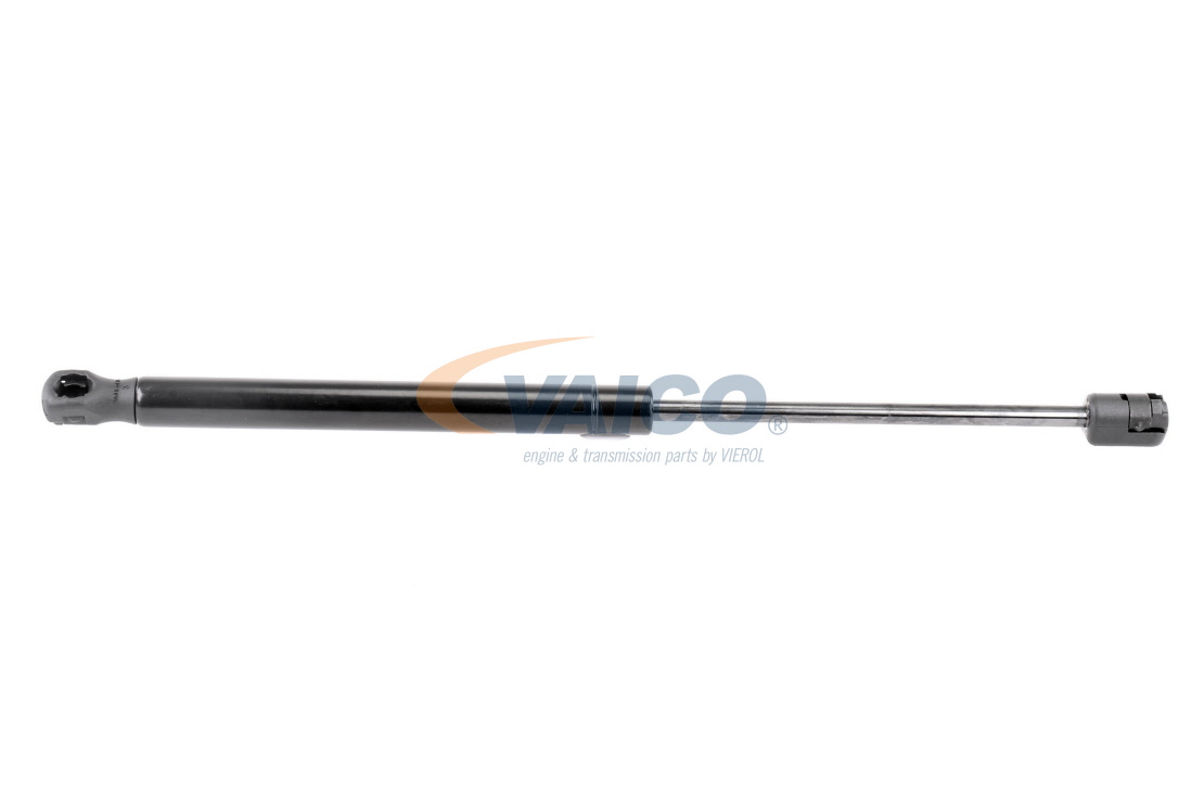 VAICO V20-2881 BMW F30 tailgate struts replacement cost