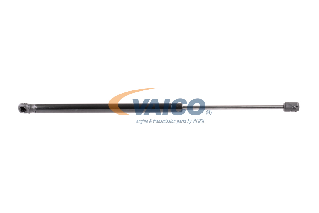 VAICO V20-2888 Boot struts MINI Countryman (R60) Cooper D ALL4 112 hp Diesel 2012