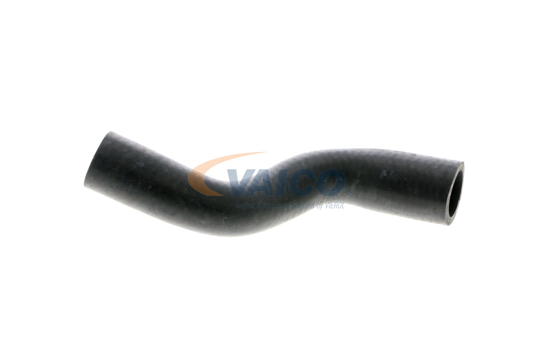 Tubo flexível do radiador V20-2890 VAICO MINI Hatchback (R50, R53) 1.6 One 2004 90 cv