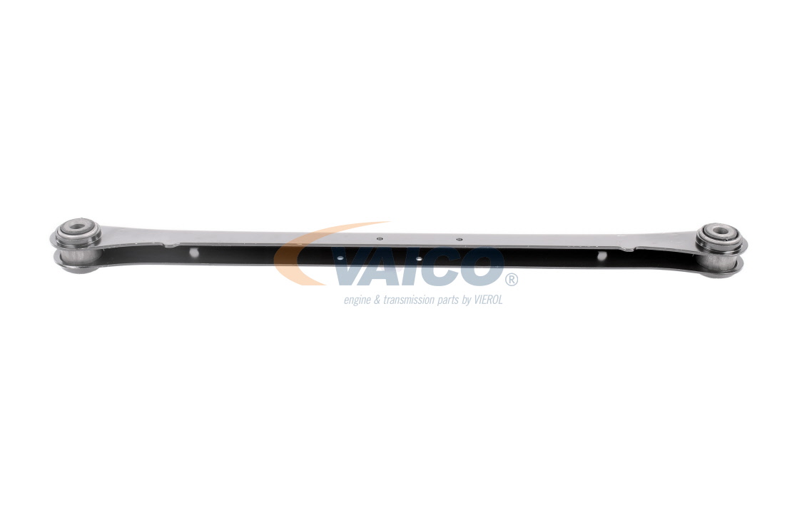 Braccio oscillante, sospensione ruota V20-2907 VAICO MINI Paceman (R61) 2.0 Cooper D ALL4 2012 112 CV