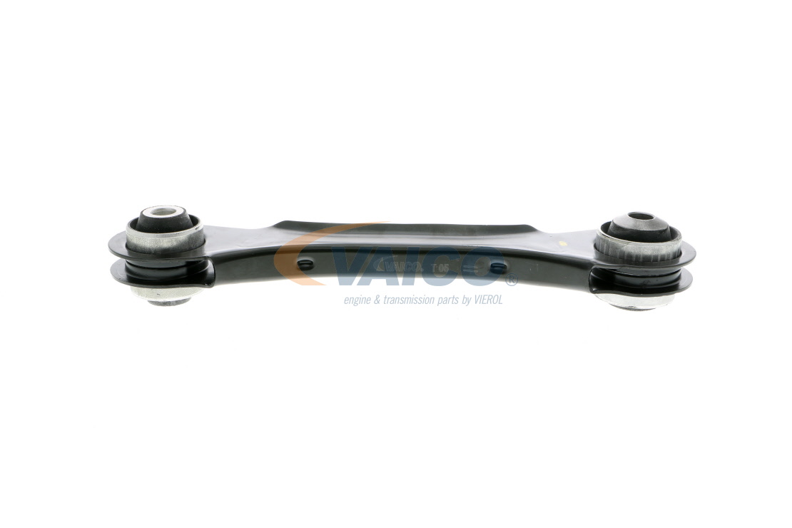 VAICO V20-2909 suspension arm BMW 4 Gran Coupe (F36) 420 d xDrive 184hp 2014