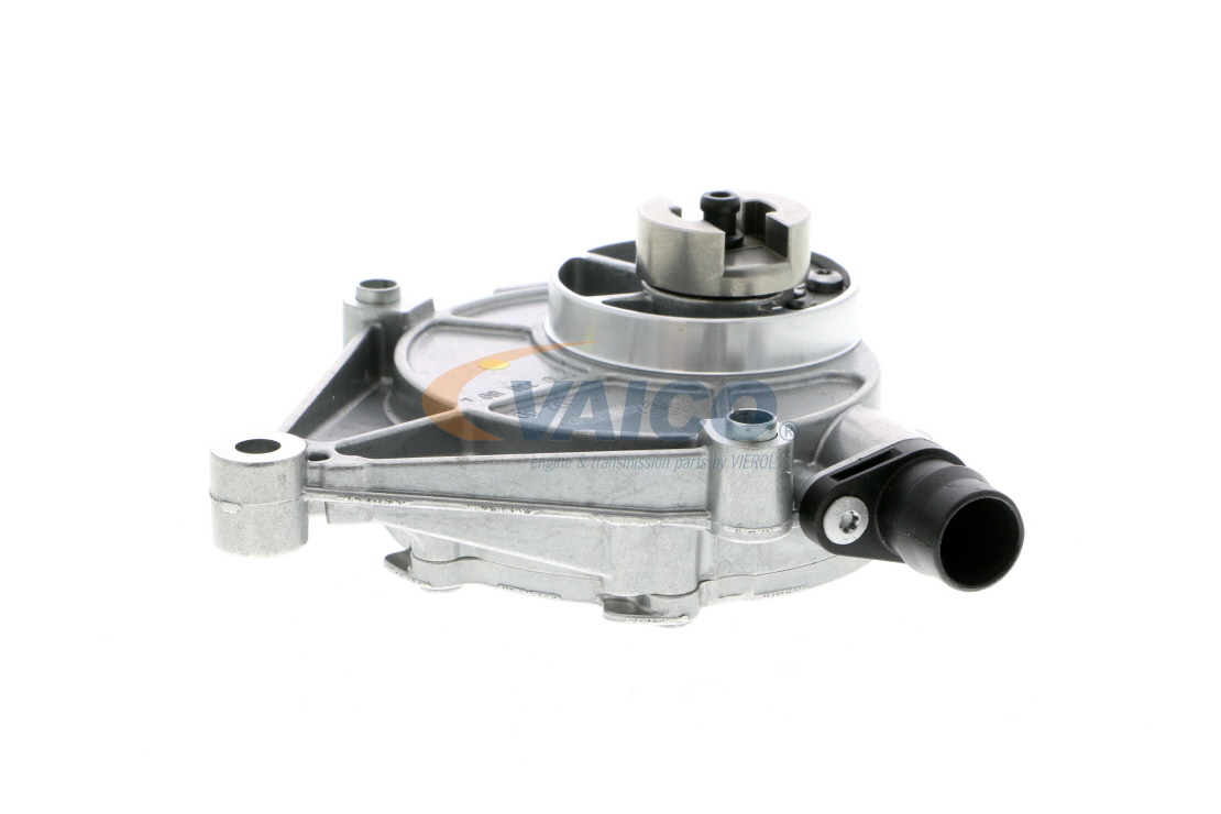 VAICO Bomba De Vácuo Sistema De Travagem Original VAICO Quality V20-2917 99,66 € comprar online