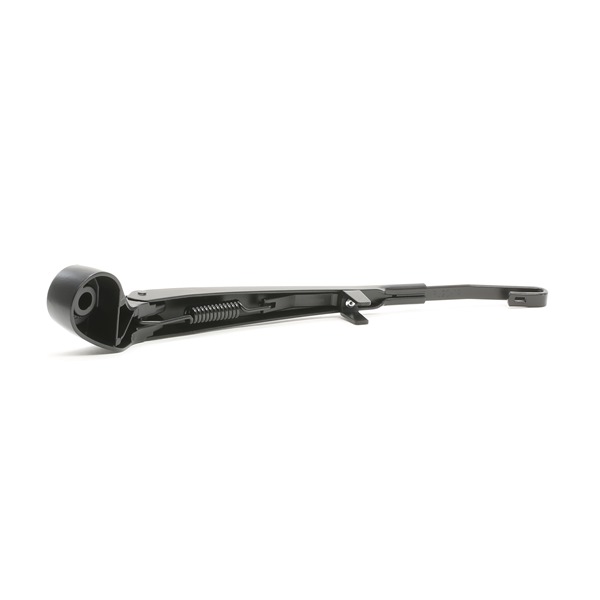 VAICO V20-2920 Bras d'essuie-glace, nettoyage des vitres arrière et avant BMW X5 E53