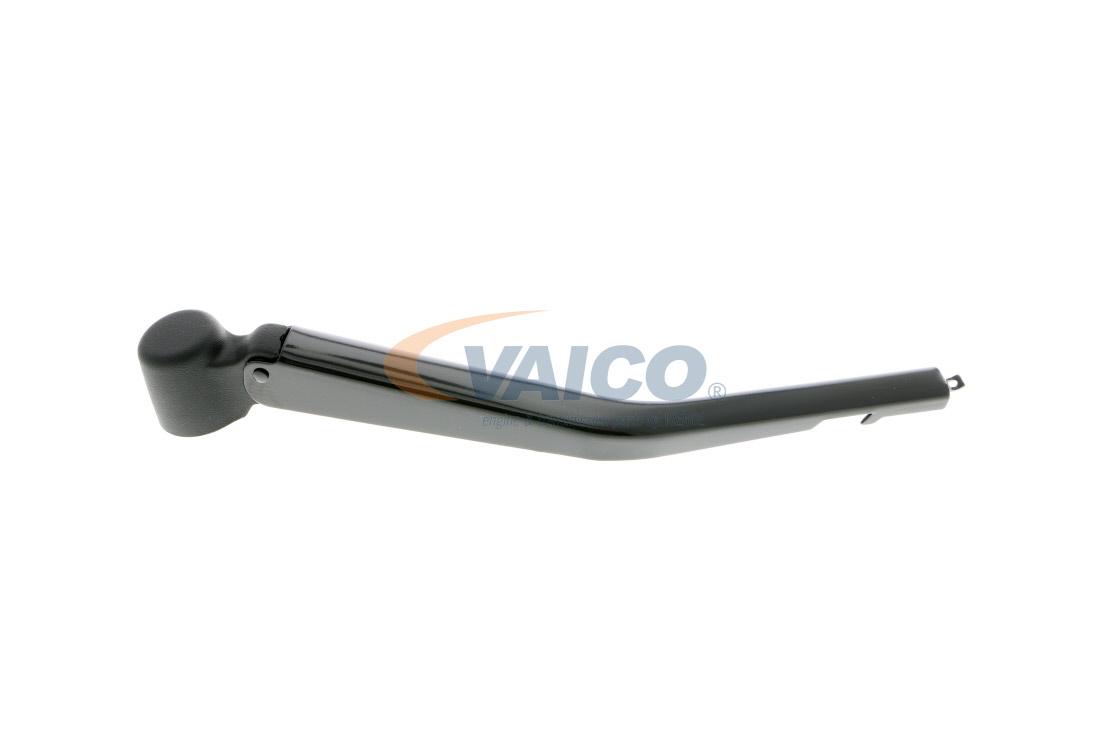 VAICO | Braço de limpa vidros limpeza de vidros Eixo traseiro esquerdo, com capa, Original VAICO Quality V20-2921 MINI Clubman (R55) 2010 baratos online