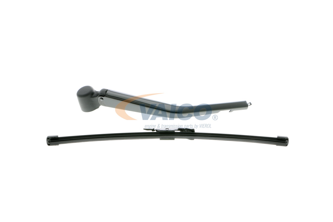 VAICO | Braço do limpador de parabrisa com escova de limpa-vidros integrada, com capa, EXPERT KITS + V20-2922 MINI Clubman (R55) 2008 baratos online