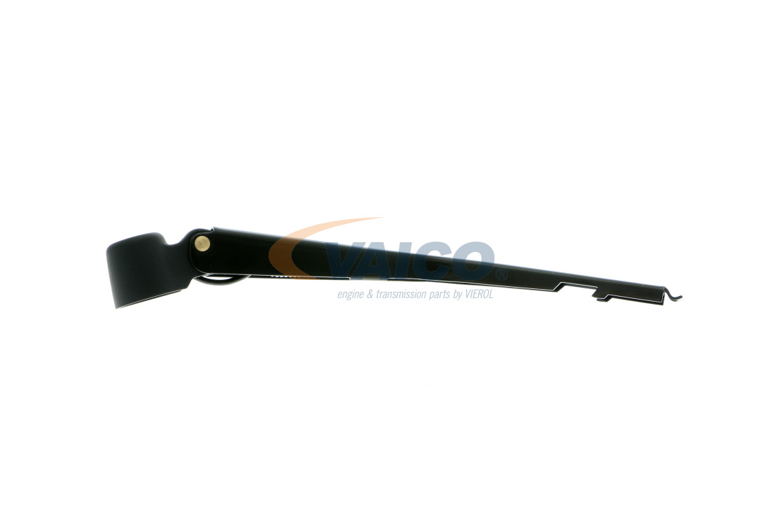 VAICO | Braço Do Limpa-vidros traseira direita, com capa, Original VAICO Quality V20-2923 MINI Clubman (R55) 2009 baratos online