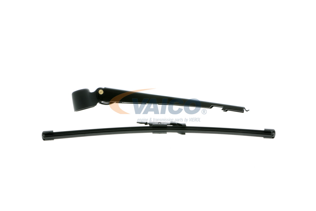 VAICO V20-2924 MINI windscreen wiper arm price