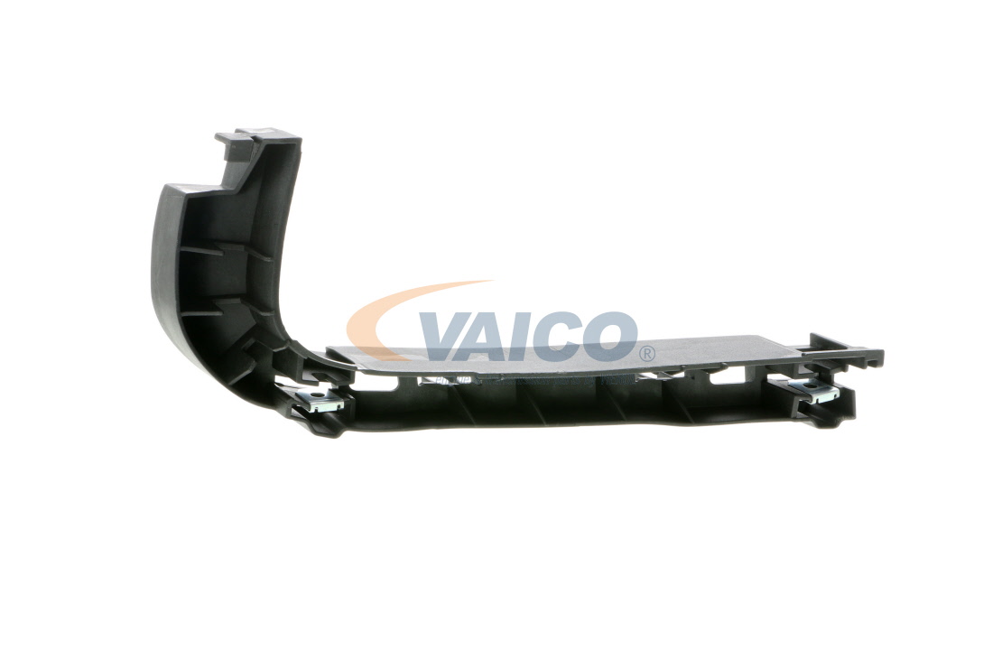 VAICO V20-2928 support pare-choc BMW X5 (E70) 3.0 d 235CV 2008