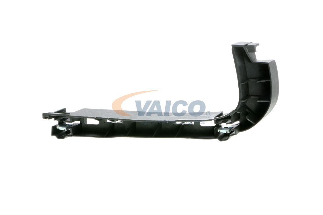 VAICO V20-2929 support pare-choc BMW X5 (E70) 3.0 d 235CV 2007