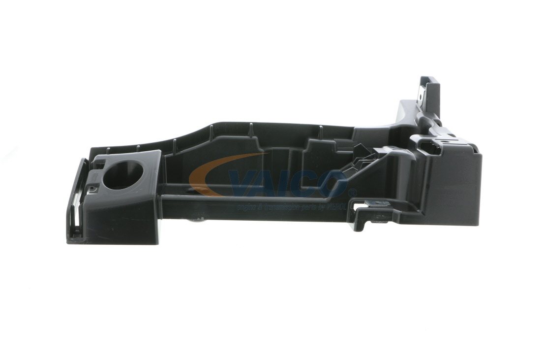 VAICO V20-2930 Stoßstangenhalter BMW E70
