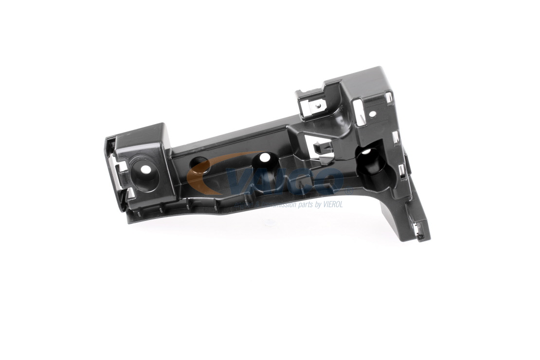 VAICO V20-2931 support pare-choc BMW X5 (E70) 3.0 d 235CV 2007