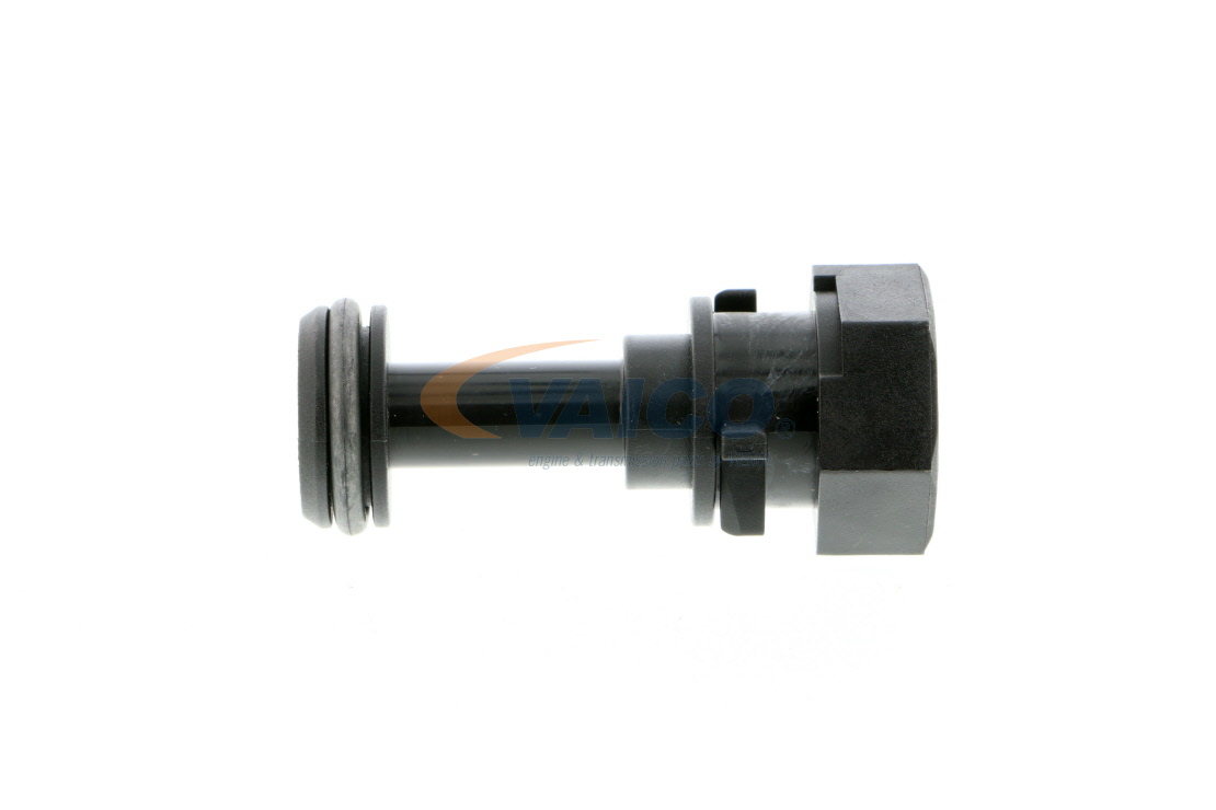 VAICO Radiateurdop Original VAICO kwaliteit V20-2940 10,19 € order online
