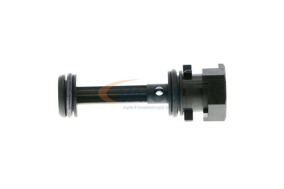 VAICO Radiateurdop Original VAICO kwaliteit V20-2941 11,05 € order online