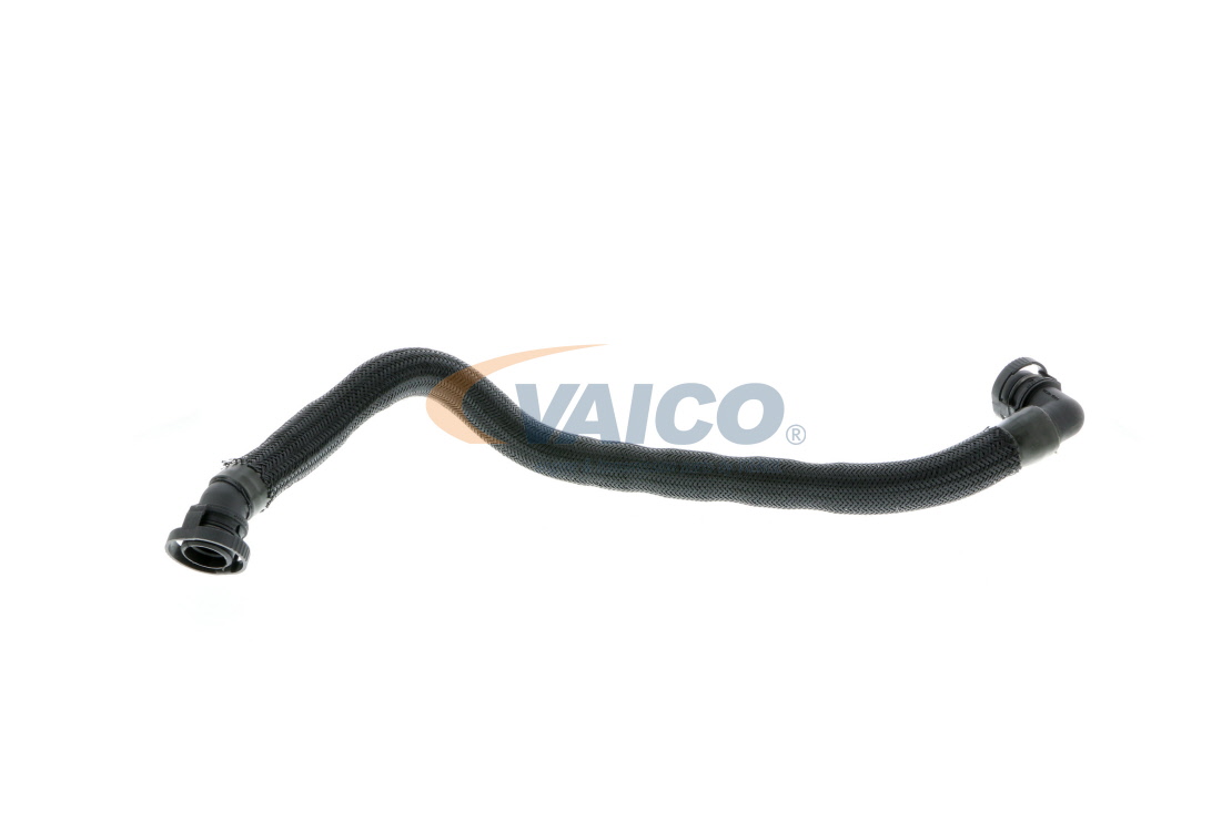 Ventil Kurbelgehäuseentlüftung V20-2943 VAICO MINI Cabrio (R57) Cooper S 2010 174 PS