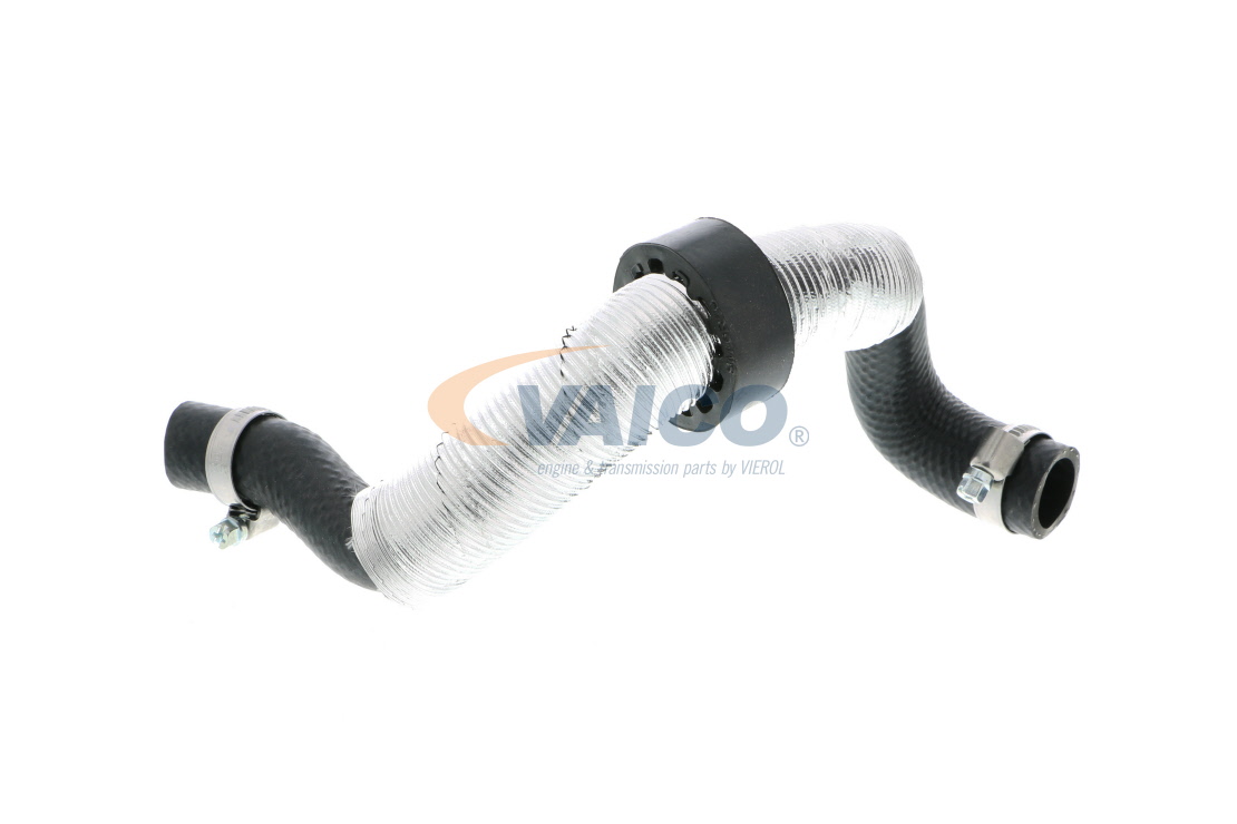 Numer OEM 17 12 7 532 970 - Przewód elastyczny chłodnicy V20-2945 BMW, MINI