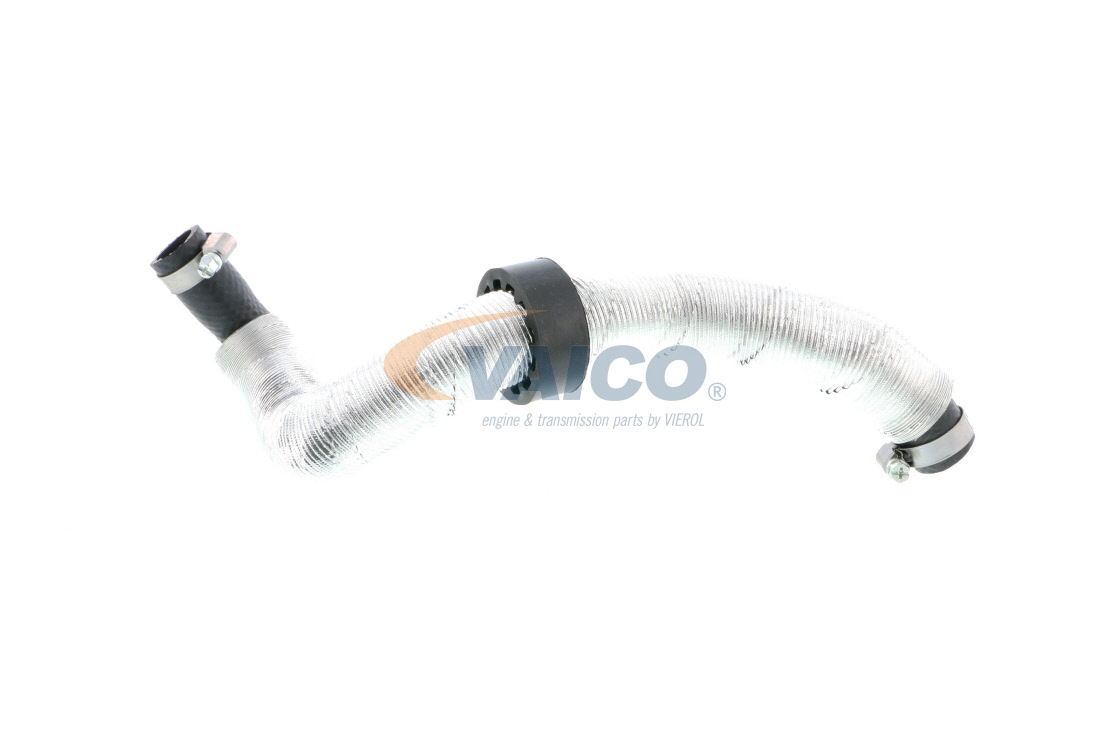 Numer OEM 17 12 7 532 972 - Przewód elastyczny chłodnicy V20-2946 BMW, MINI
