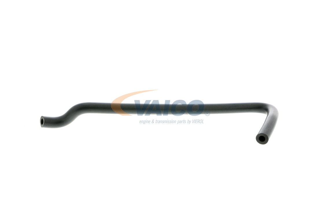 Tubo flexível do radiador V20-2948 VAICO MINI Hatchback (R50, R53) 1.6 One 2004 90 cv