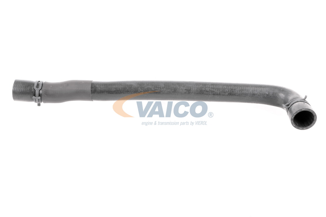 Tubo flexível do radiador V20-2949 VAICO MINI Hatchback (R50, R53) 1.6 One 2006 90 cv