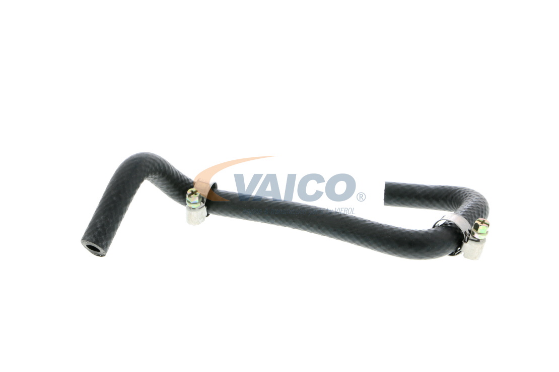 Numer OEM 17 12 2 754 219 - Przewód elastyczny chłodnicy V20-2950 BMW, MINI