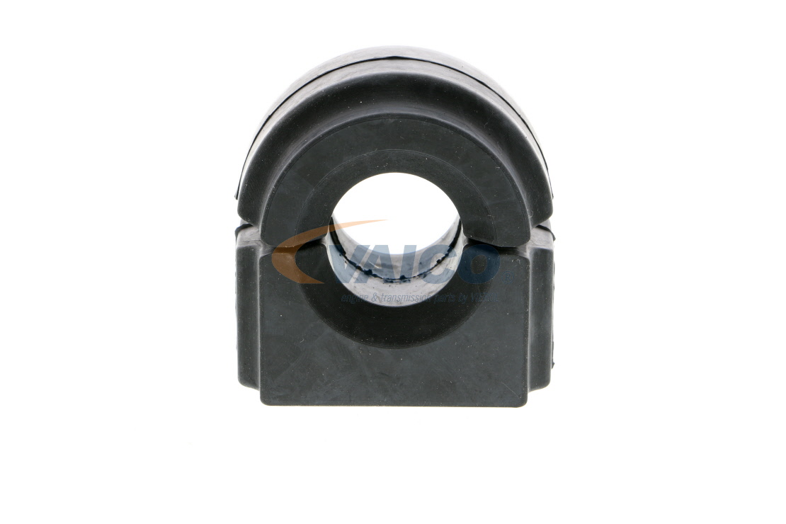 kjøpe VAICO (V20-2960) Lagring, stabilisator