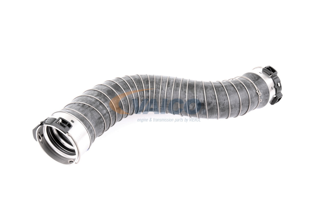 VAICO V20-2966 intercooler pipe BMW 4 Gran Coupe (F36) 425d 2.0 211hp 2016