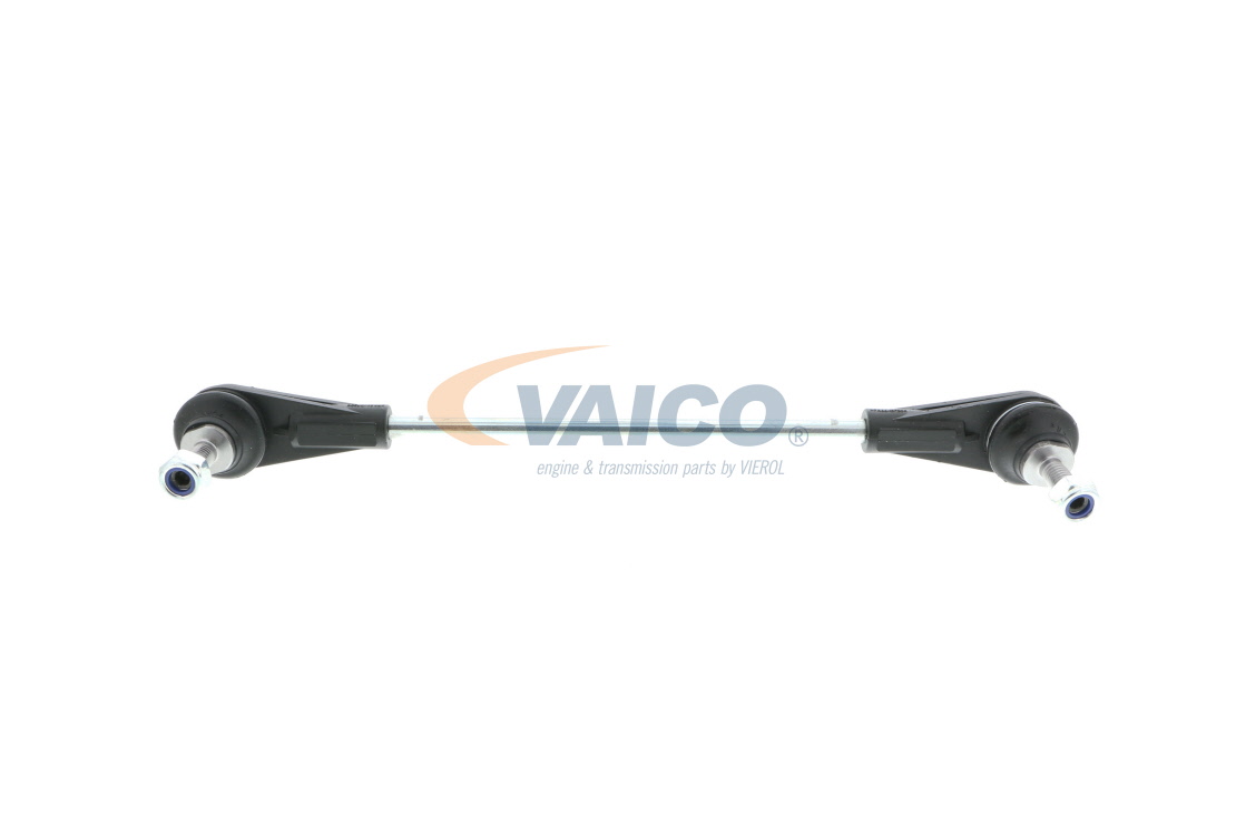 Pendelstütze V20-2985 VAICO MINI Schrägheck (F55) 2.0 Cooper SD 2013 163 PS